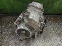 Раздаточная коробка (раздатка) Audi / VW Тигуан 2.0 TDI CFF фотография №3
