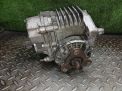 Раздаточная коробка (раздатка) Audi / VW Тигуан 2.0 TDI CFF фотография №4