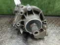 Раздаточная коробка (раздатка) Audi / VW Тигуан I 2.0 TDI LGY фотография №2