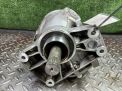 Раздаточная коробка (раздатка) Audi / VW Тигуан I 2.0 TDI LGY фотография №4