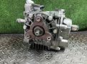 Раздаточная коробка (раздатка) Audi / VW Тигуан I 2.0 TDI LGY фотография №5