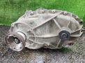 Раздаточная коробка (раздатка) Audi / VW Q7 3.0 TDI TR60-SN KJZ фотография №2