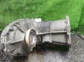 Раздаточная коробка (раздатка) Audi / VW Q7 3.0 TDI TR60-SN KJZ фотография №3