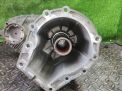 Раздаточная коробка (раздатка) Audi / VW Q7 3.0 TDI TR60-SN KJZ фотография №4