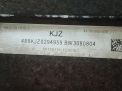 Раздаточная коробка (раздатка) Audi / VW Q7 3.0 TDI TR60-SN KJZ фотография №6