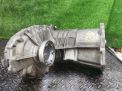Раздаточная коробка (раздатка) Audi / VW Q7 3.0 TDI TR60-SN KJZ фотография №3