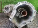 Раздаточная коробка (раздатка) Audi / VW Q7 3.0 TDI TR60-SN KJZ фотография №4