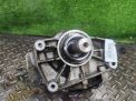 Раздаточная коробка (раздатка) Audi / VW Q3 2.0 TDI 8UB 0A6409053AF фотография №1