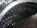 Раздаточная коробка (раздатка) Audi / VW Q3 2.0 TDI 8UB 0A6409053AF фотография №7