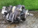Раздаточная коробка (раздатка) Audi / VW Q3 2.0 TDI 8UB 0A6409053AF фотография №3