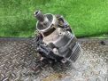 Раздаточная коробка (раздатка) Audi / VW Q3 2.0 TDI 8UB 0A6409053AF фотография №4