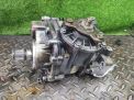 Раздаточная коробка (раздатка) Audi / VW Q3 2.0 TDI 8UB 0A6409053AF фотография №2