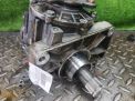 Раздаточная коробка (раздатка) Audi / VW Q3 2.0 TDI 8UB 0A6409053AF фотография №5
