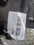 Редуктор передний Audi / VW Q7 I, Туарег 3.0 TDI JTG HMK фотография №9