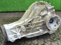 Редуктор задний Audi / VW А4 IV 2.0 TSI JKR фотография №4