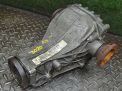 Редуктор задний Audi / VW A4 IV 2.0 TDI пп 3.46 фотография №1