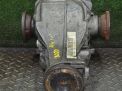 Редуктор задний Audi / VW A4 IV 2.0 TDI пп 3.46 фотография №6