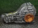 Редуктор задний Audi / VW A4 IV 2.0 TDI пп 3.46 фотография №7