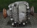 Редуктор задний Audi / VW A4 IV 2.0 TDI пп 3.46 фотография №8