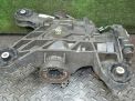 Редуктор задний Audi / VW Тигуан 1 0AY525010L фотография №1
