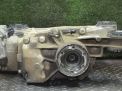 Редуктор задний Audi / VW Тигуан I LGX фотография №2