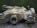 Редуктор задний Audi / VW Тигуан I LGX фотография №4