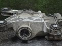 Редуктор задний Audi / VW Тигуан I LGX фотография №3