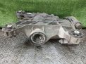 Редуктор задний Audi / VW Тигуан I 2.0 TDI LGX фотография №9