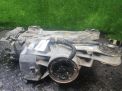Редуктор задний Audi / VW Тигуан 1 0AY525010L фотография №1