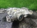 Редуктор задний Audi / VW Тигуан 1 0AY525010L фотография №4