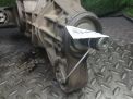 Редуктор задний Audi / VW Туарег II 3.0 TDI CVV фотография №5