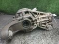Редуктор задний Audi / VW Туарег II 3.0 TDI CVV фотография №9