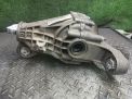 Редуктор задний Audi / VW Туарег II 3.0 TDI CVV фотография №12