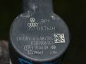 Регулятор давления топлива Audi / VW CFF CFFA фотография №3