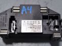 Регулятор оборотов отопителя Audi / VW A4 IV, A5 фотография №1