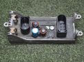 Реостат печки Audi / VW А8 II фотография №1