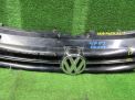 Решетка радиатора Audi / VW Поло 5 фотография №1