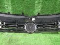 Решетка радиатора Audi / VW Поло 5 фотография №2