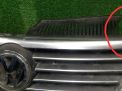 Решетка радиатора Audi / VW Пассат 6 фотография №5