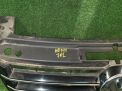 Решетка радиатора Audi / VW Шаран 2 фотография №2