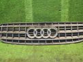 Решетка радиатора Audi / VW TT I 8N3 фотография №1