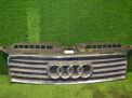 Решетка радиатора Audi / VW А3 II 8P1 фотография №1