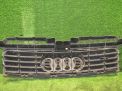 Решетка радиатора Audi / VW А3 II 8P1 фотография №2
