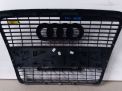 Решетка радиатора Audi / VW A6 III фотография №2
