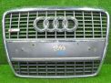 Решетка радиатора Audi / VW A6 III S-Line фотография №1
