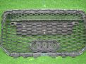 Решетка радиатора Audi / VW A6 I RS6 фотография №2
