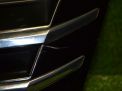 Решетка радиатора Audi / VW Пассат 7, д фотография №2