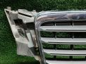 Решетка радиатора Audi / VW A4 IV фотография №3