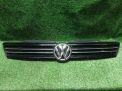 Решетка радиатора Audi / VW Джетта VI , до рестайлинга фотография №1