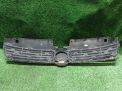 Решетка радиатора Audi / VW Джетта VI , до рестайлинга фотография №6